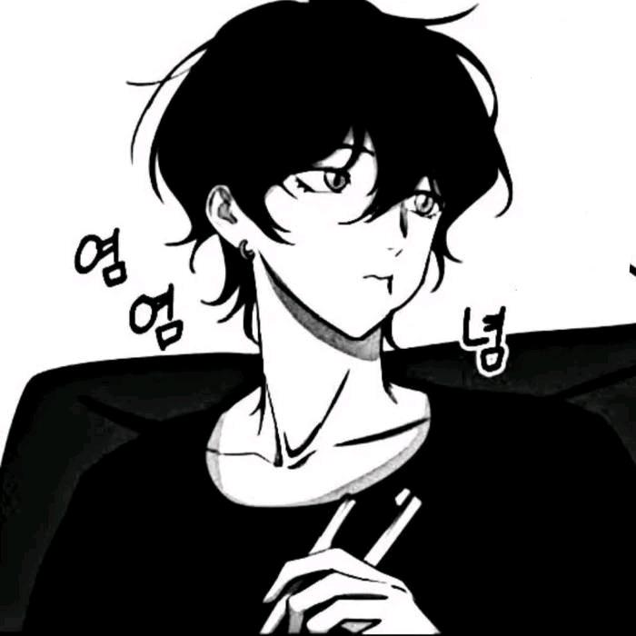 Y.鹤