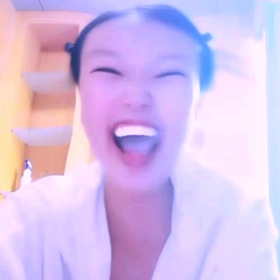 Hehe-Lemon