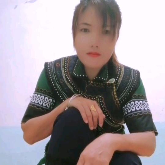 永远是你