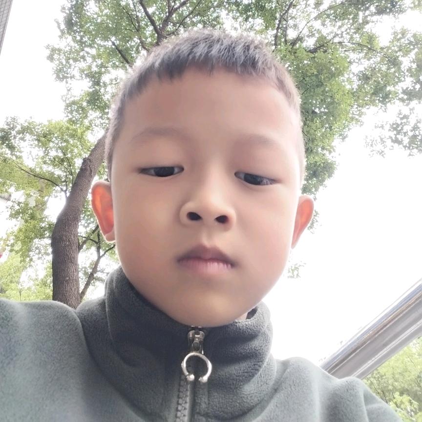 不忘初心《英姐》