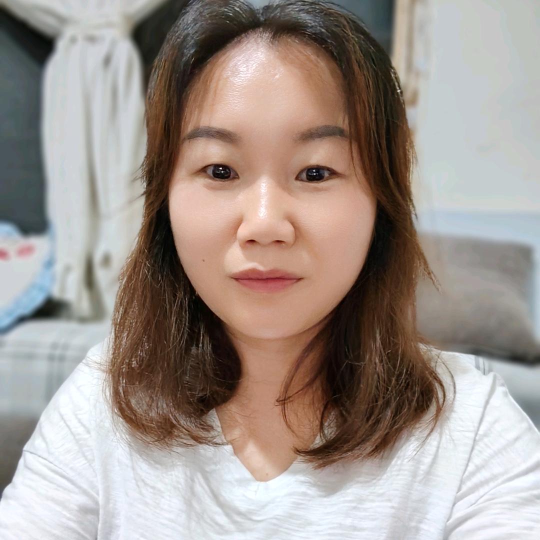 刘姐