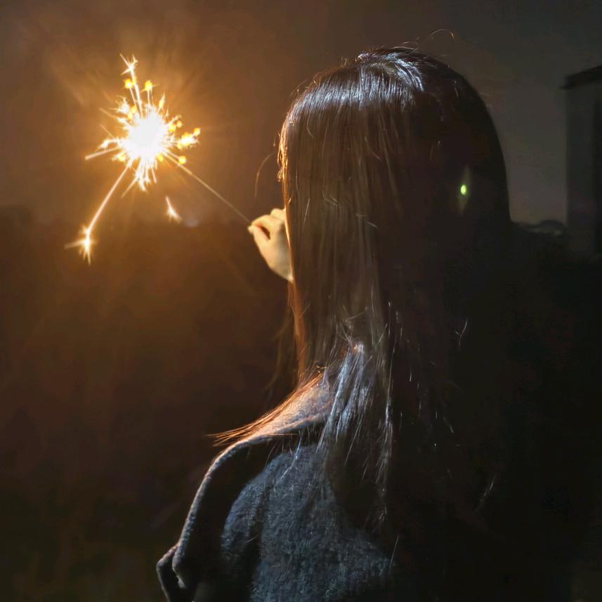 ꩵ暴ᩚ꯭富ᩚ小꯭ᩚ仙女ᩚঞ