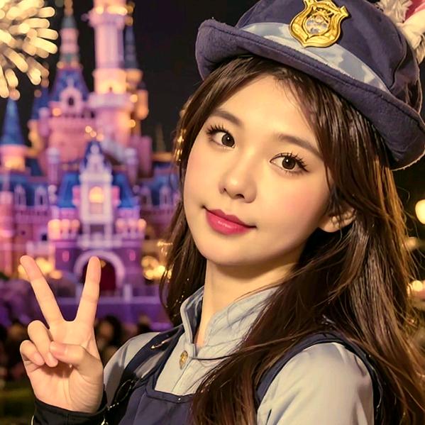 Υ໊ₒᨶ႒ᩚ𓆡𓆡🈶♏️꧒໌້ᮨ