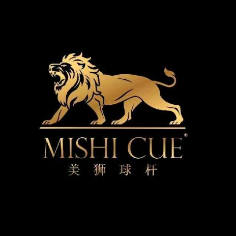 美狮MISHI CUE 台球用品