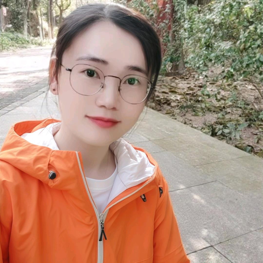 zhenᥫᩣzhu