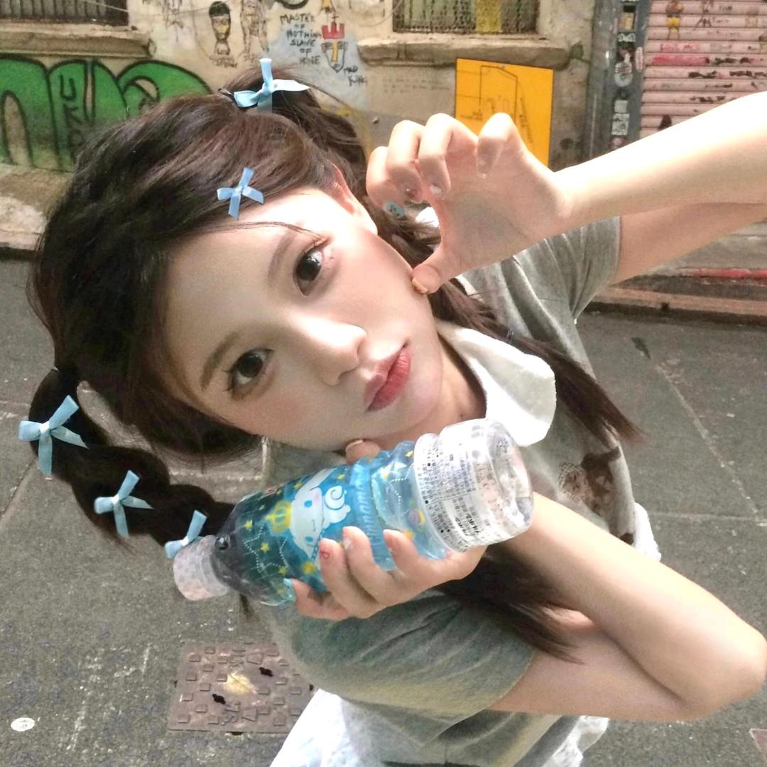呐呐好物