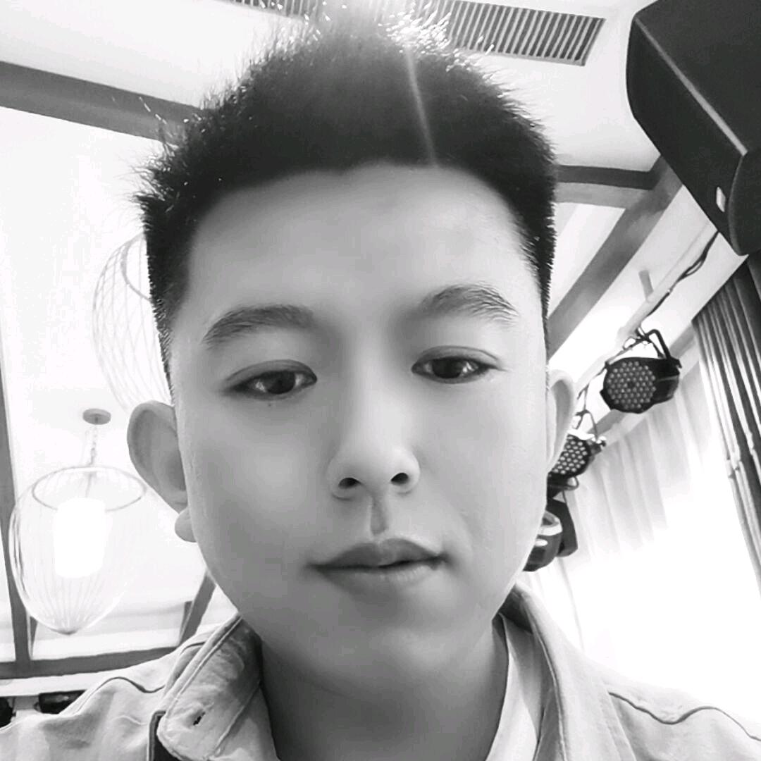 山海娱乐