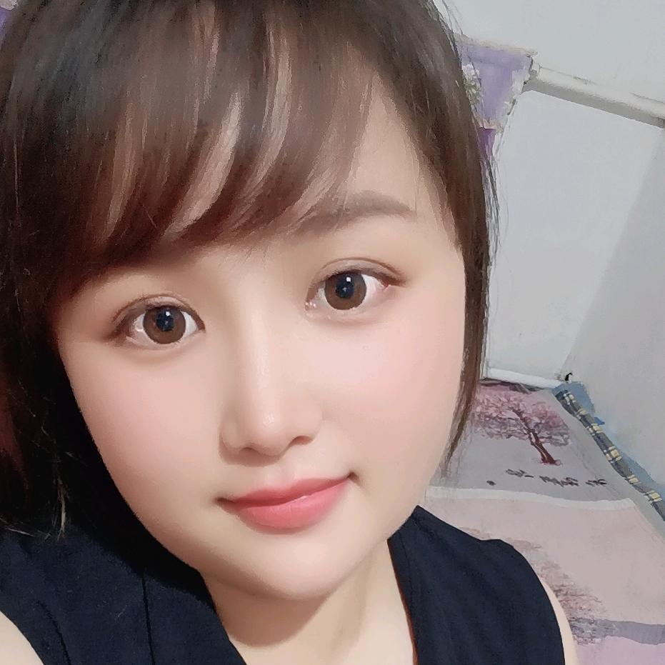 刘美