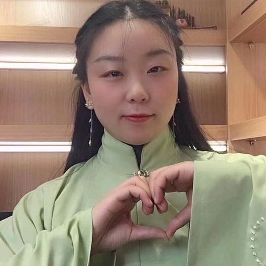 何小妹百货