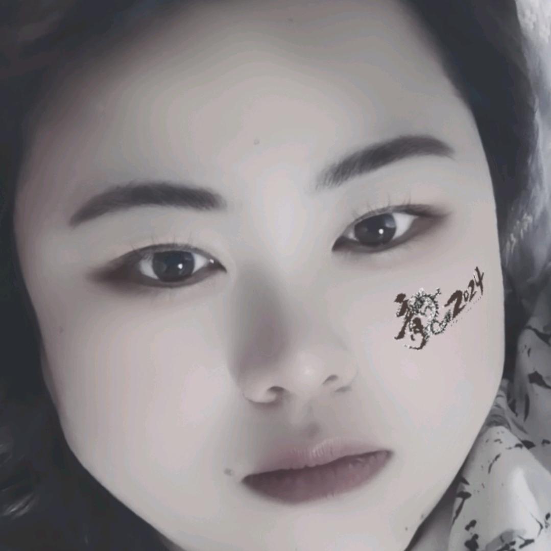 樱头小丸子