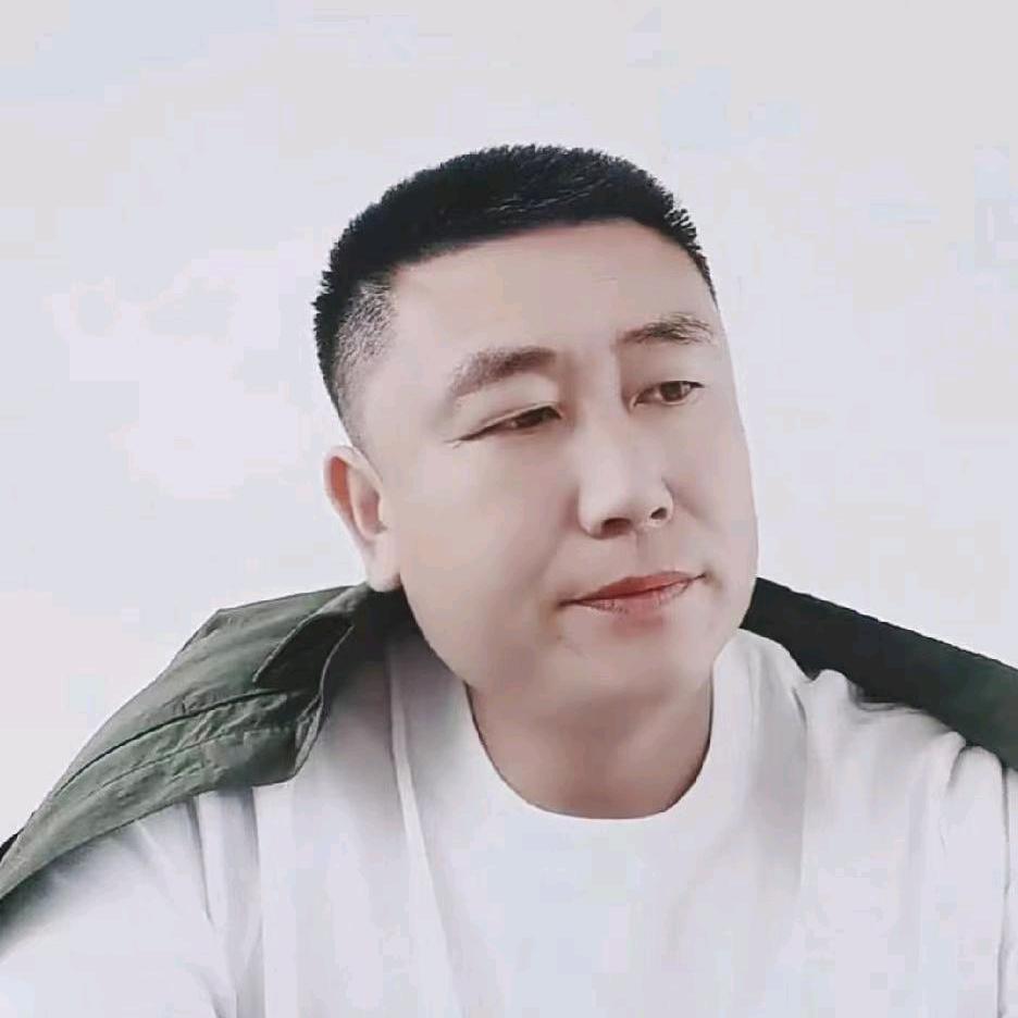 平安荣成