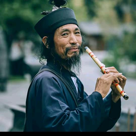 仧乆.