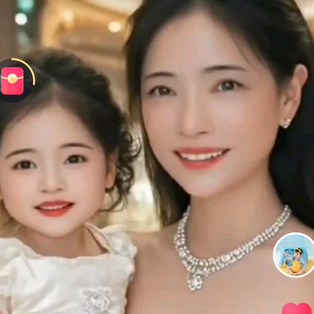 蓦然🙌回首