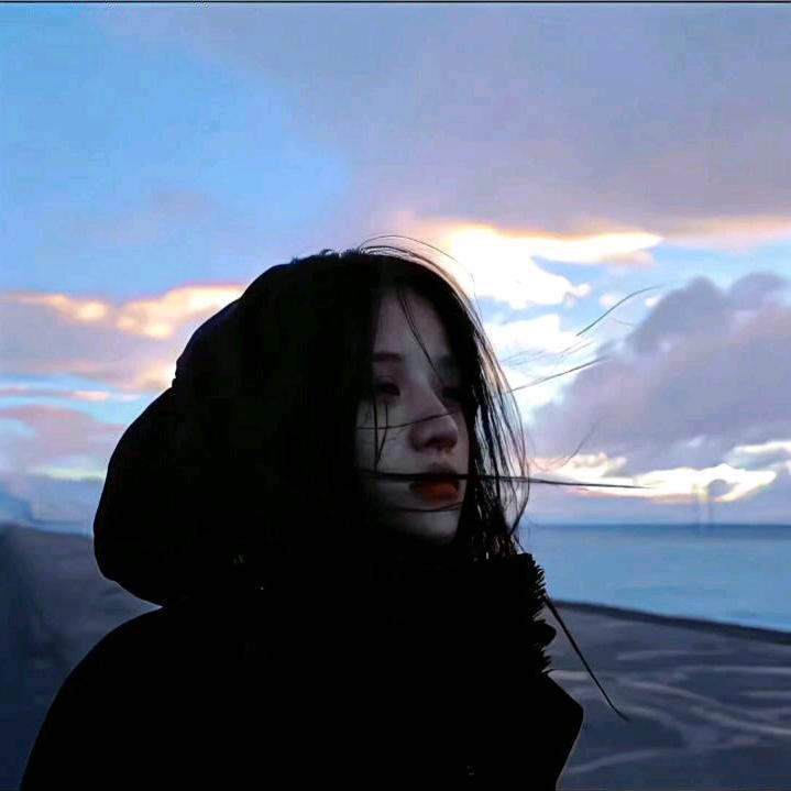 丽亚