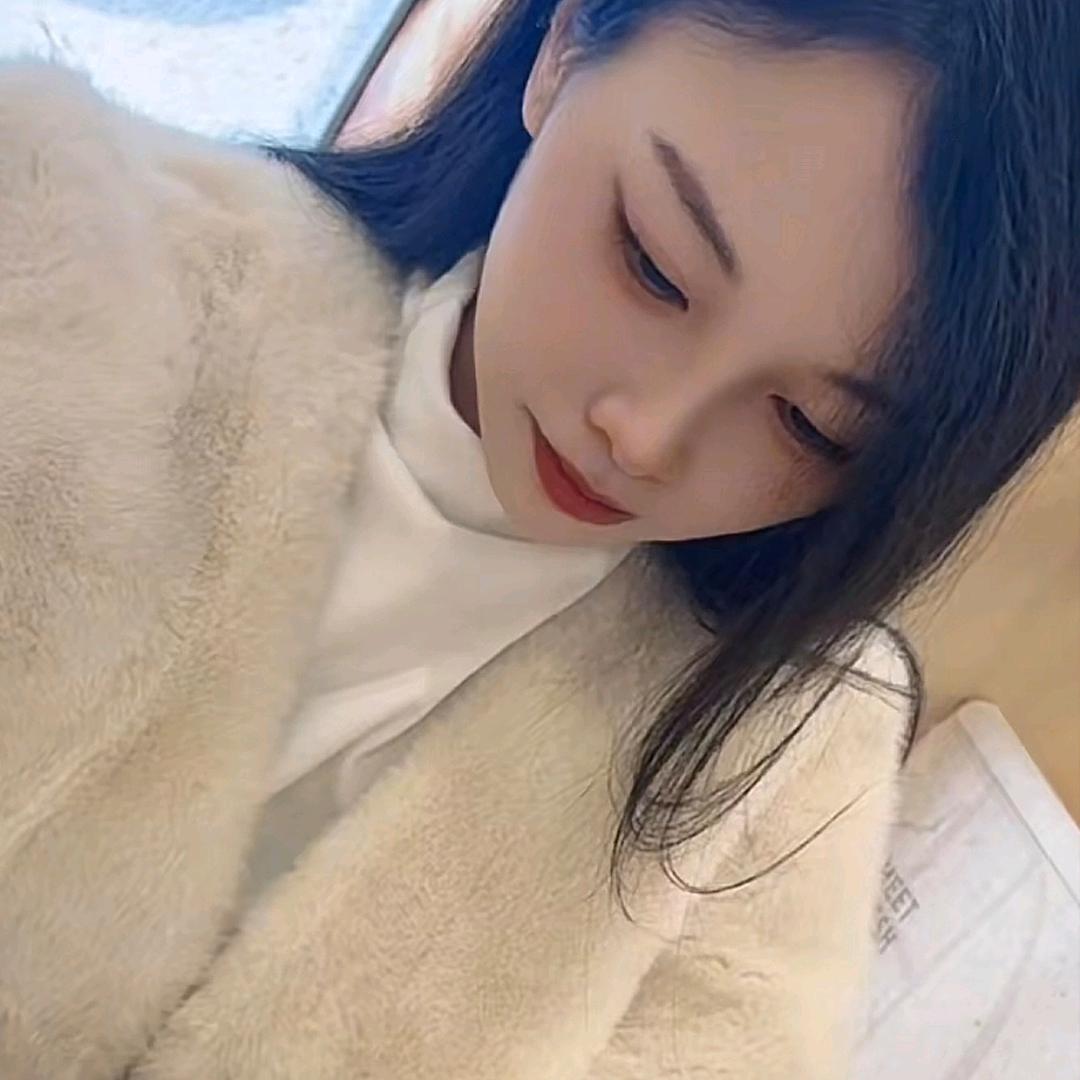婉～婉