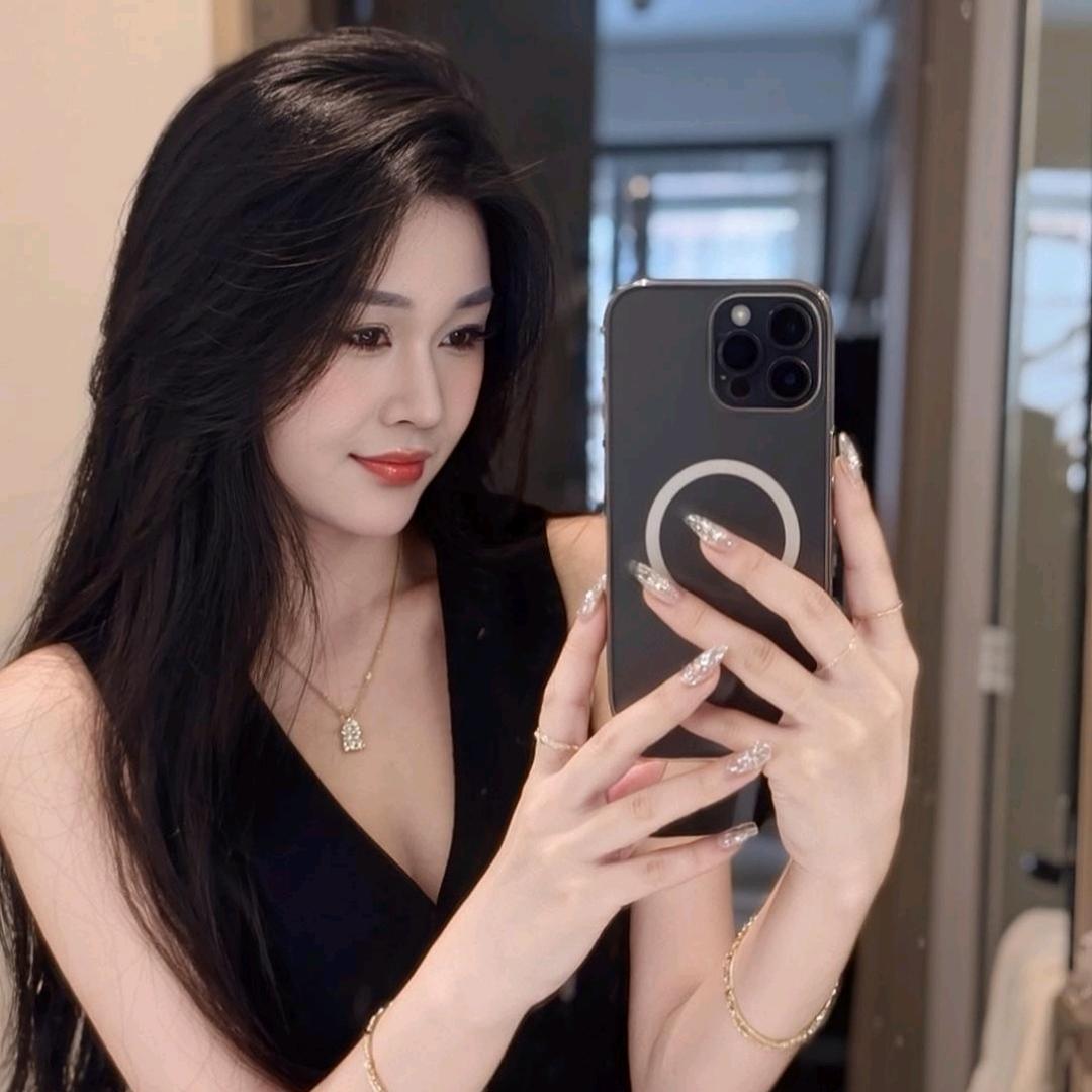 微醺🍸桃桃🍑