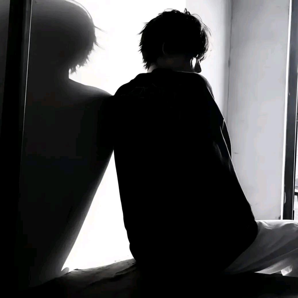 专辑曲