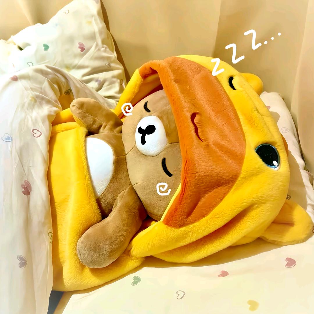 雪见