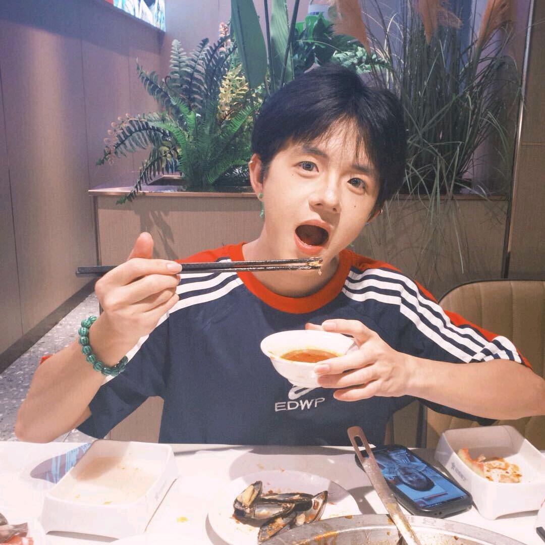 无畏小豁（无畏契约）