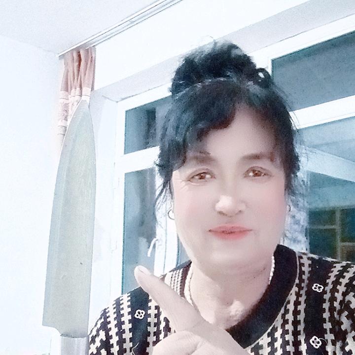 《爱情麻辣烫》。
