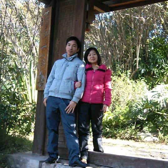 蔡桥伟哥《二个以上连赞拉黑》