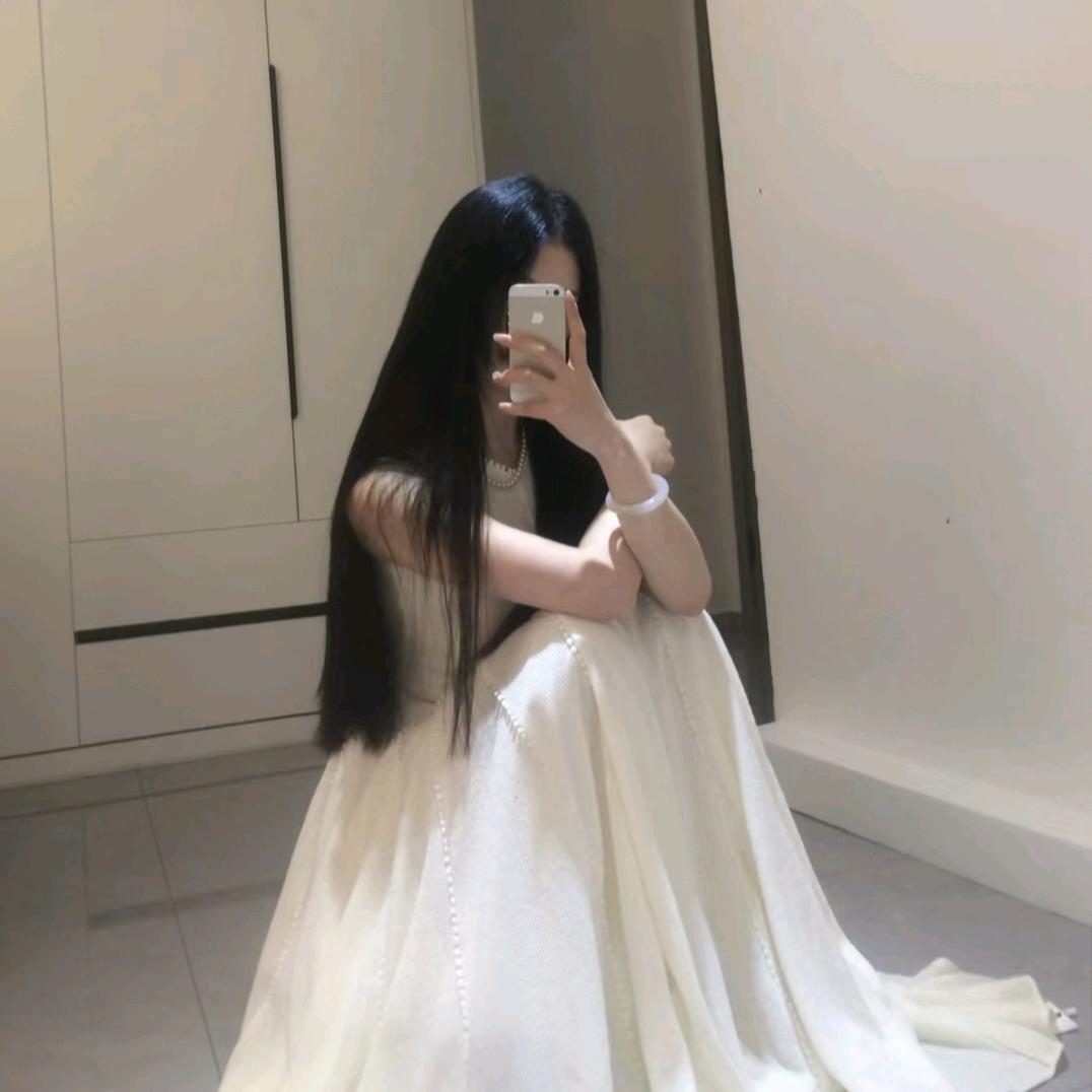 丽儿