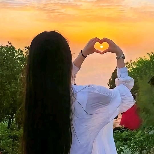 艾尚潮流手机壳