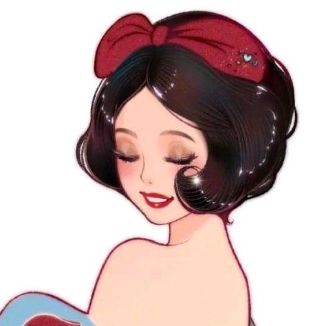 杨小离