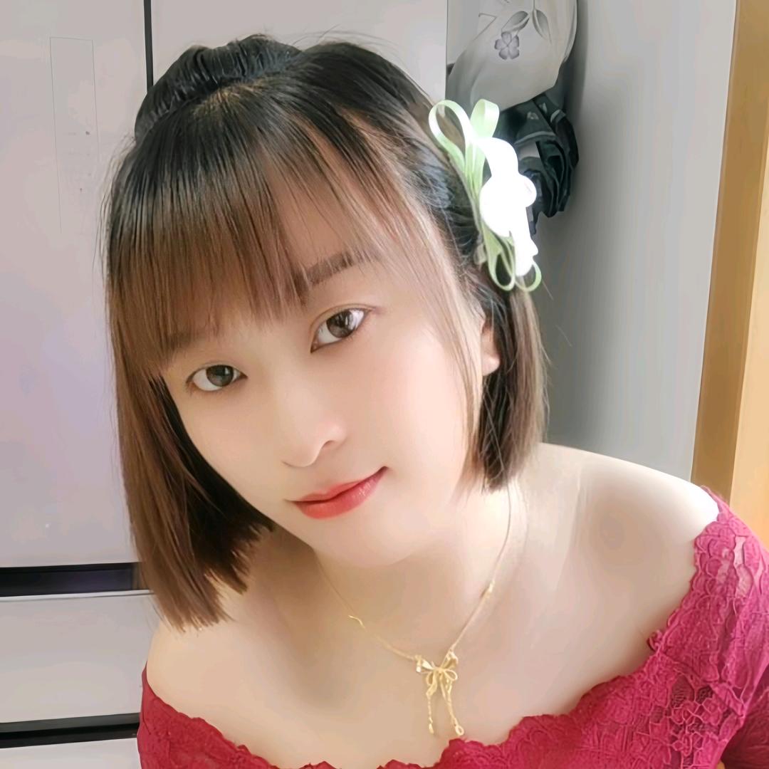 雷 憨 憨