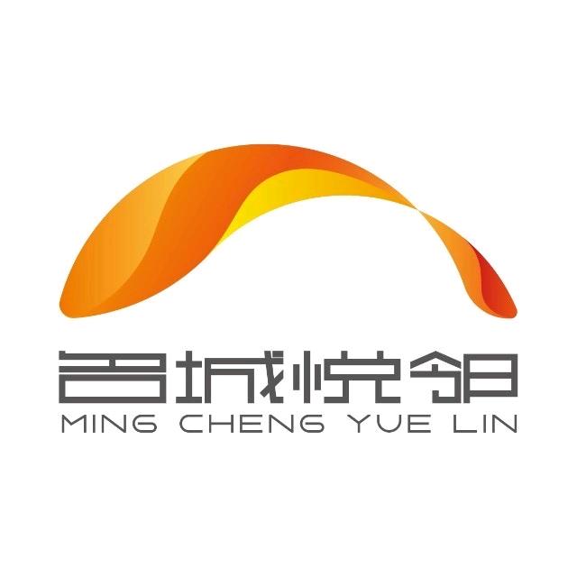 悦邻护理院