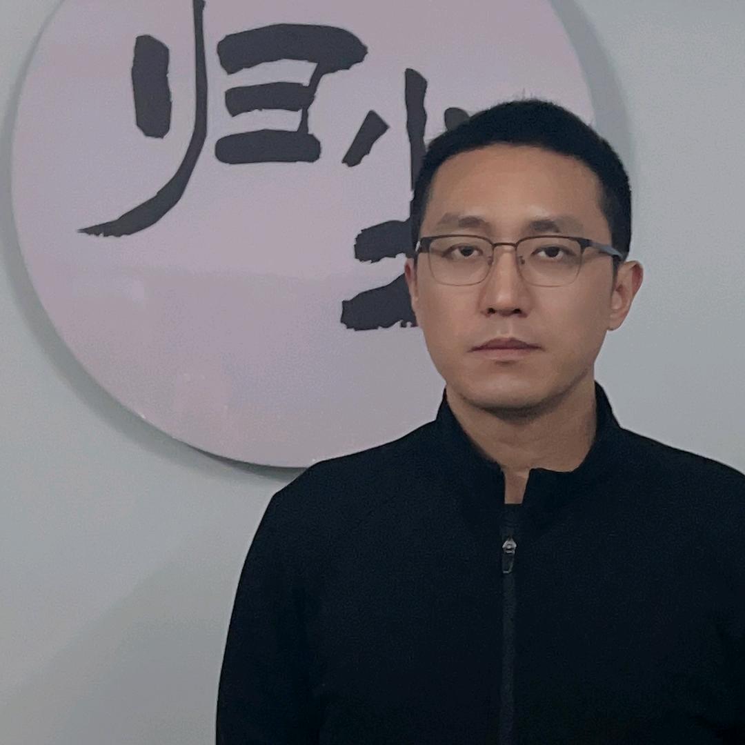 白老板