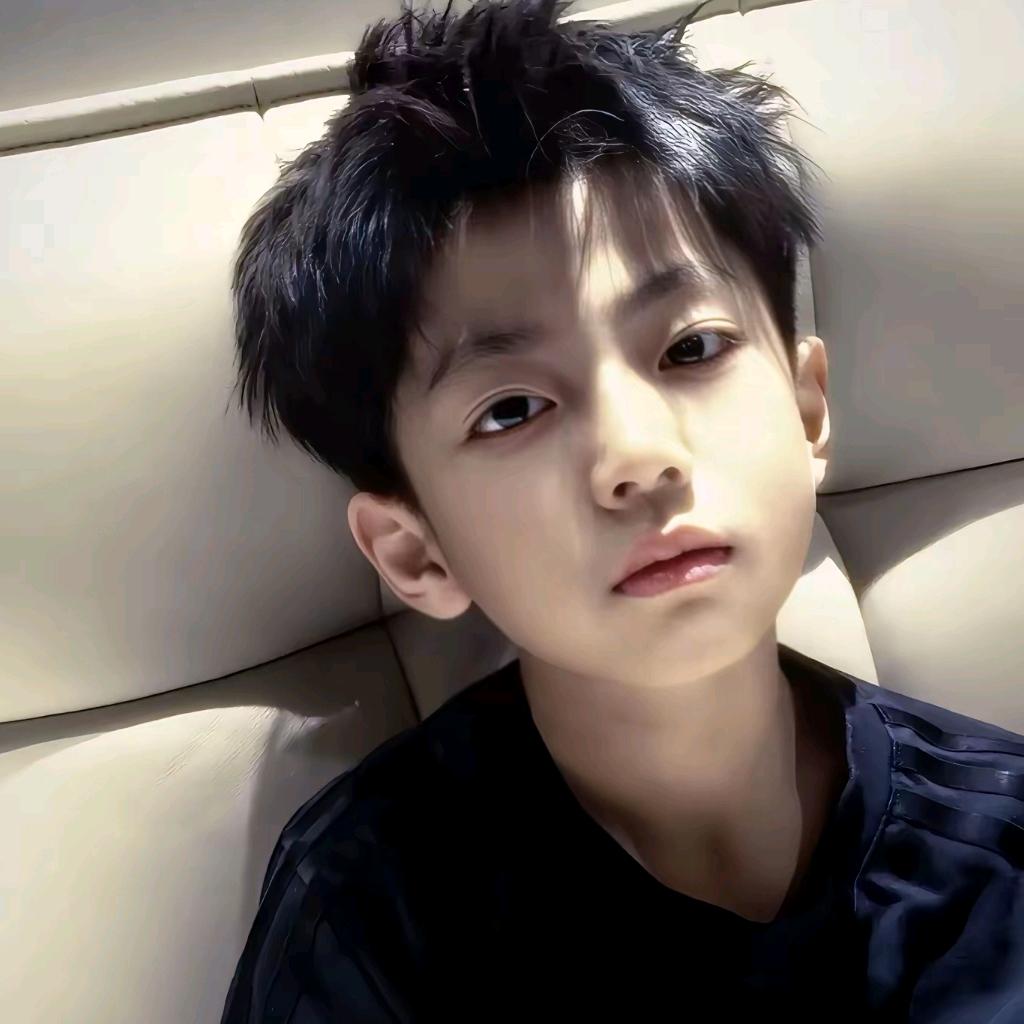 “犯困嫌疑人”