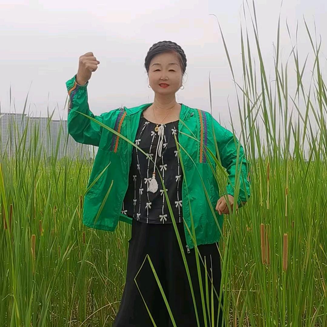 敬礼！