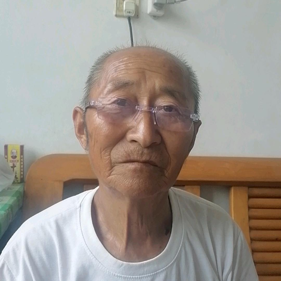 ｛🧚美好生活🧚｝