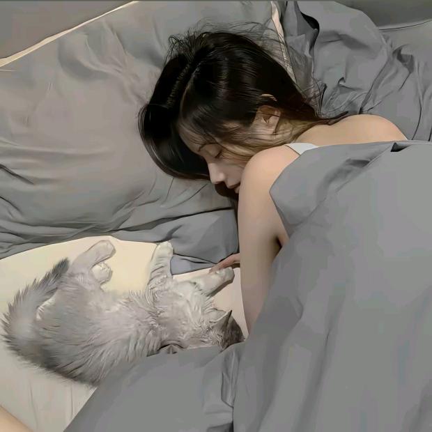第六页.