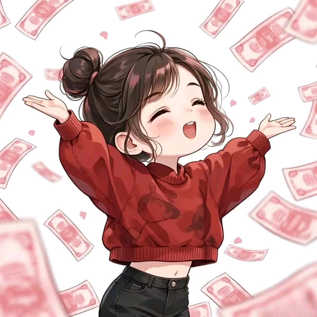 浅浅好物分享