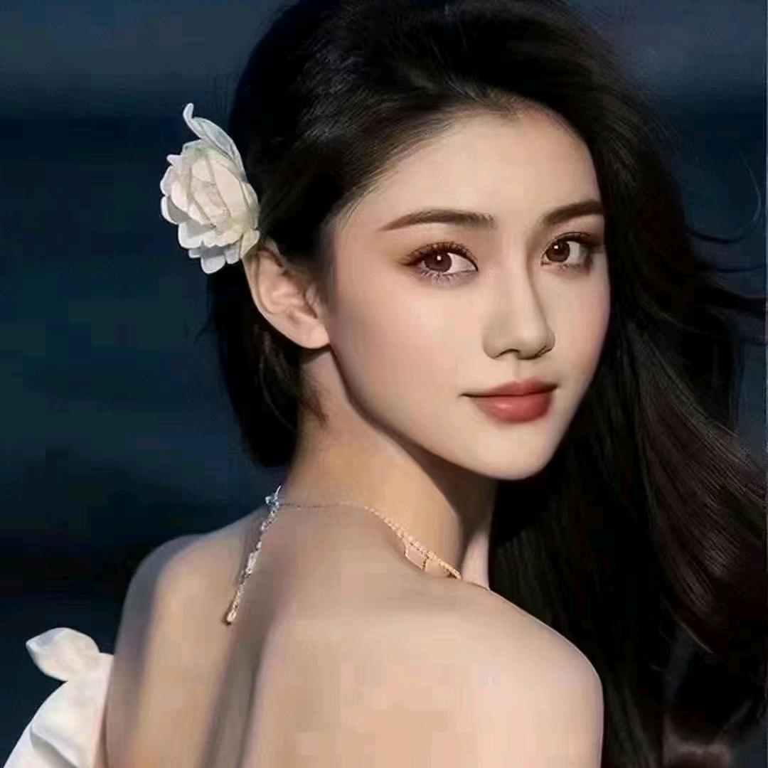 高新摩可多张优秀