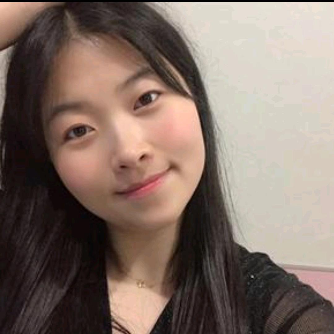 小雨美食