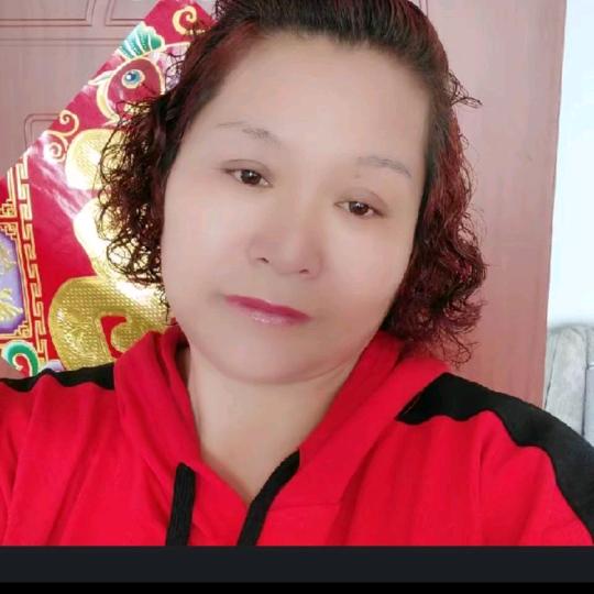 郭大侠,姜涛婶婶。