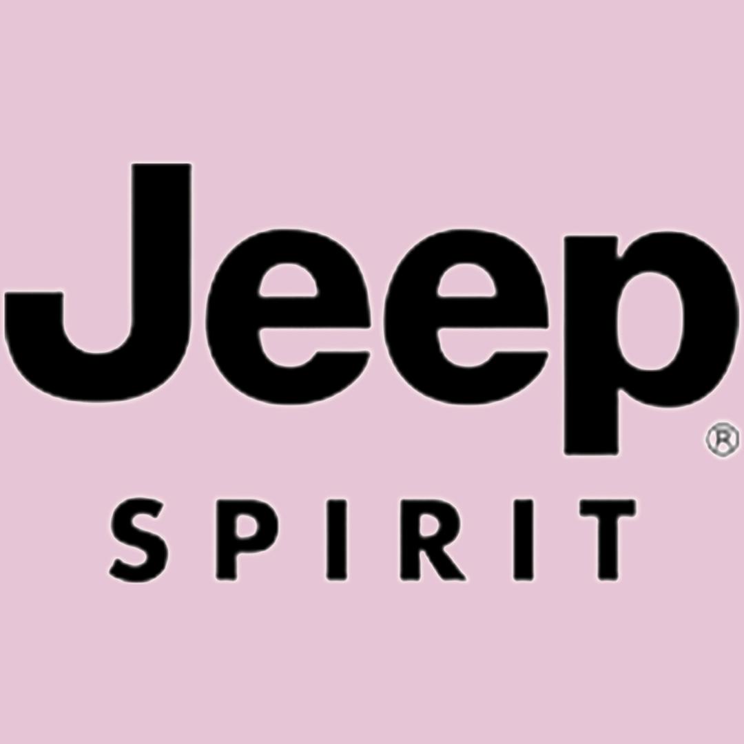 JEEPSPIRIT达玖专卖店