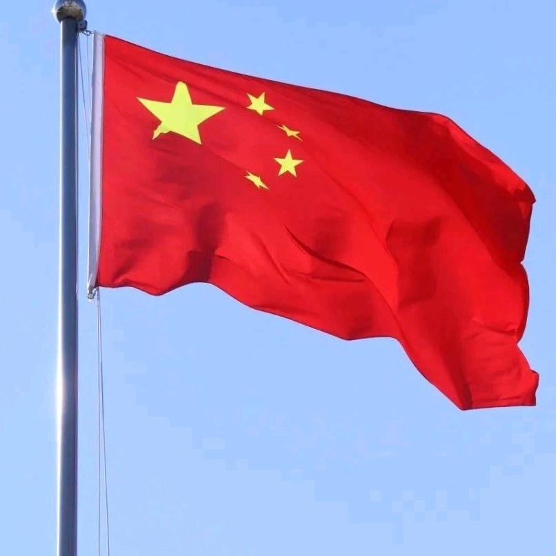 平安喜乐