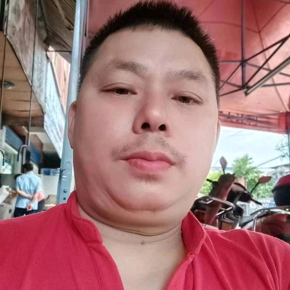 大胜新亮车行亮娃