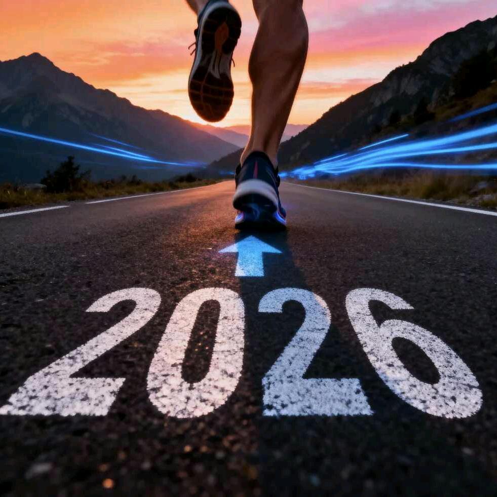 PLA学习是一种信仰