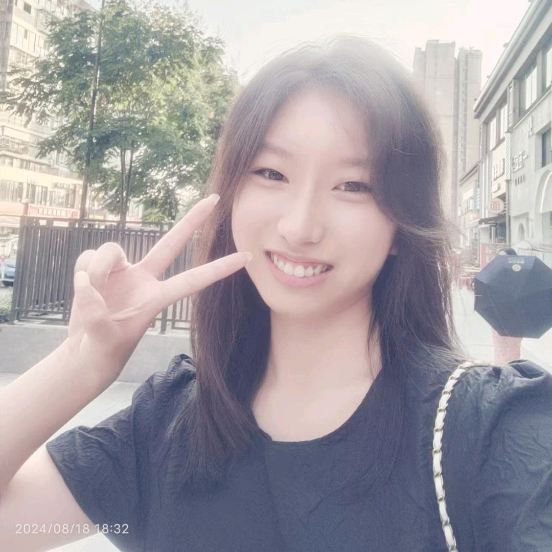 丹:阳妈妈