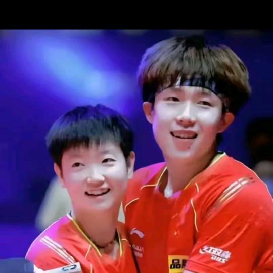 💞มั่งมีศรีสุขღ᭄ꦿ