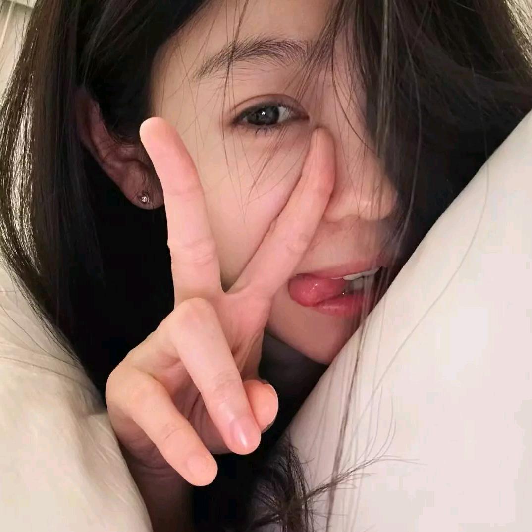 打不过 • ·̭ •̥