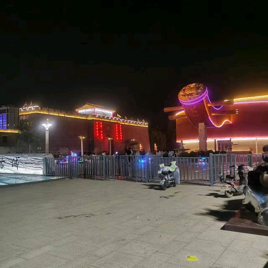 柳柳