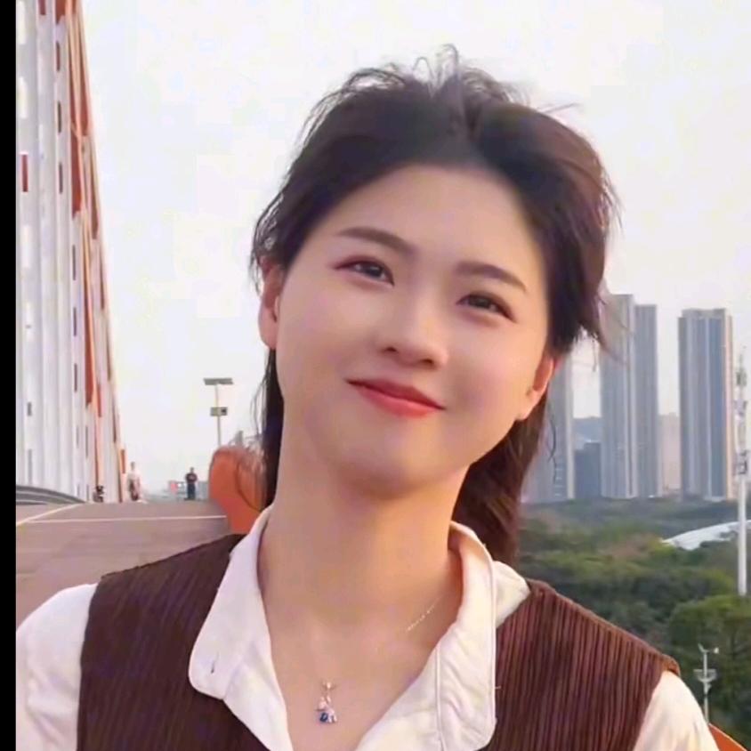 我💝💝💝来了