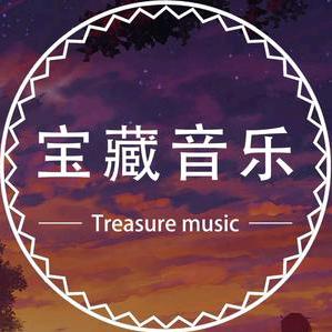 爱之梦音