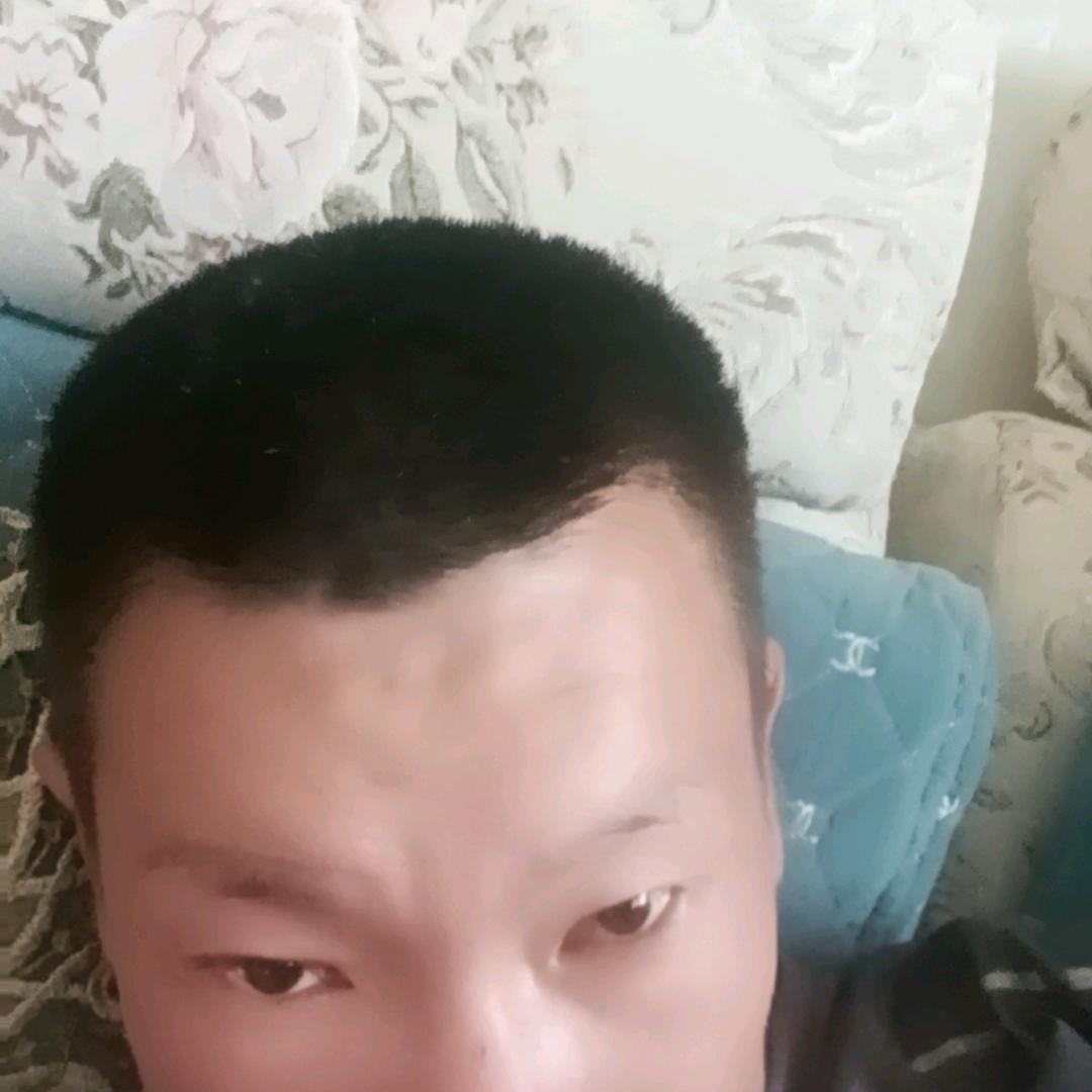 31385332393